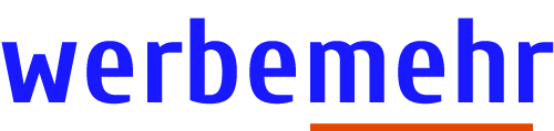 werbemehr logo
